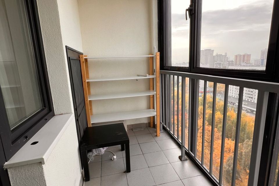 Сдаётся 2-комнатная квартира, 60 м²