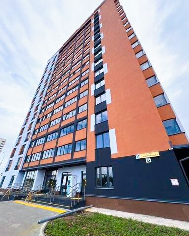 фото отбъекта