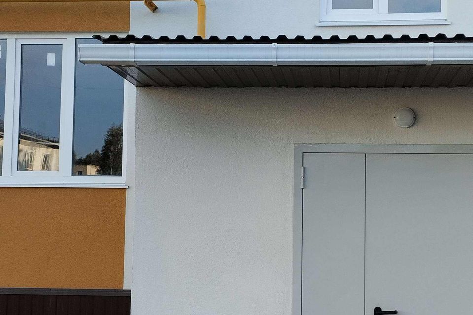 Купить Однокомнатную Квартиру В Рыльске Курской Области