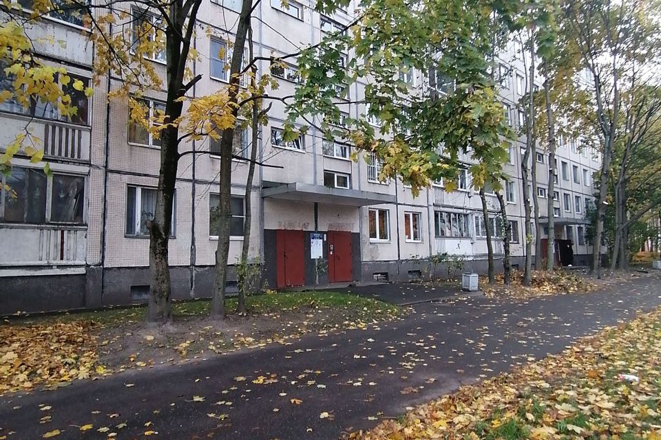 фото отбъекта