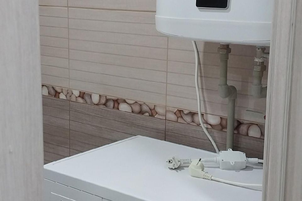 Продаётся 2-комнатная квартира, 50.8 м²