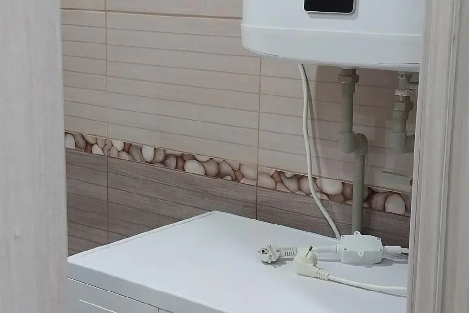 Продаётся 2-комнатная квартира, 50.8 м²