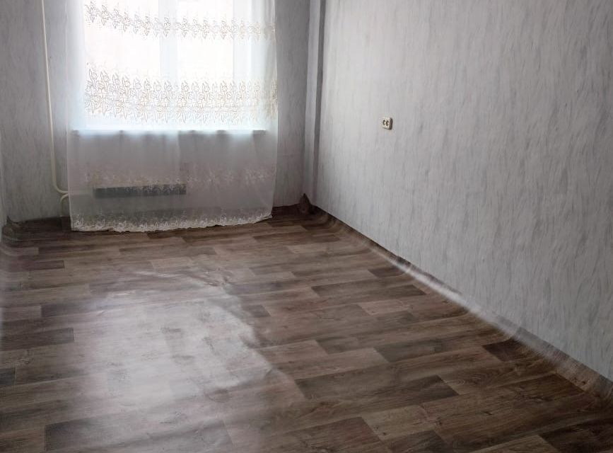 Продаётся комната в 3-комн. квартире, 16 м²