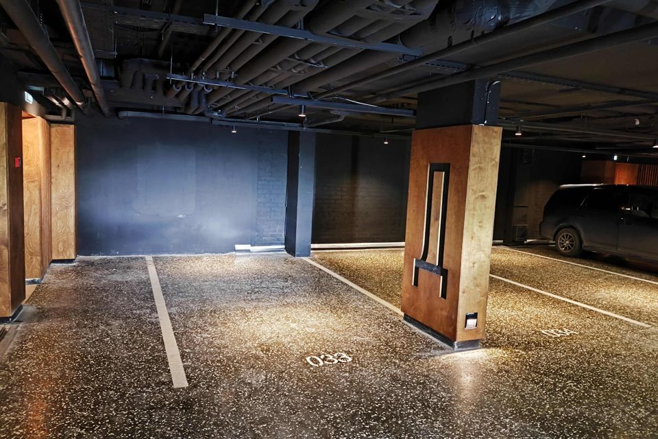 фото отбъекта