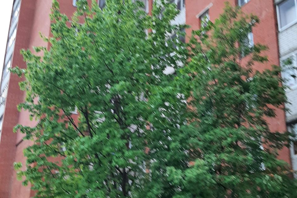 Продаётся 2-комнатная квартира, 48 м²