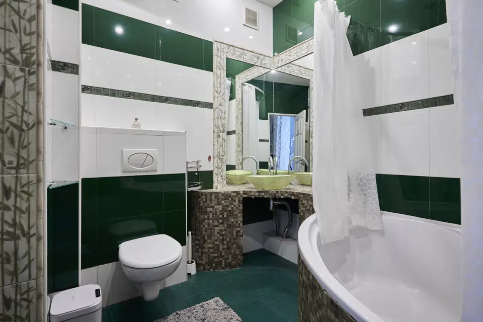 Продаётся 2-комнатная квартира, 67 м²