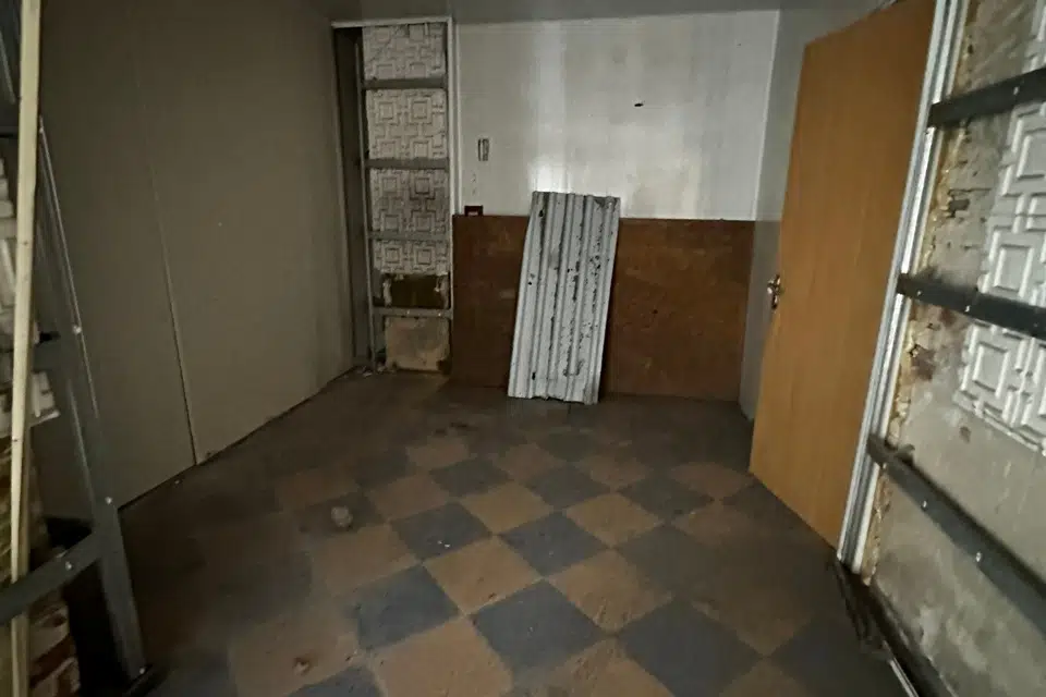 Продаётся помещение своб. назначения, 135.6 м²