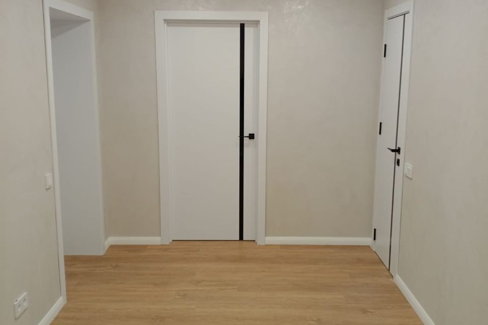 Продаётся 2-комнатная квартира, 76.1 м²
