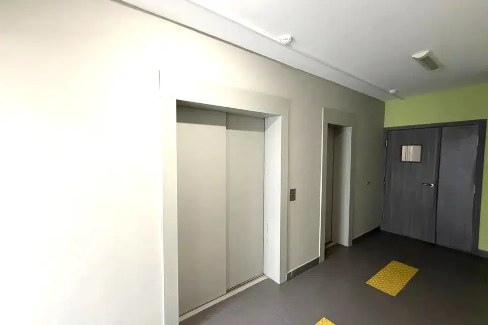 Продаётся 2-комнатная квартира, 53.1 м²
