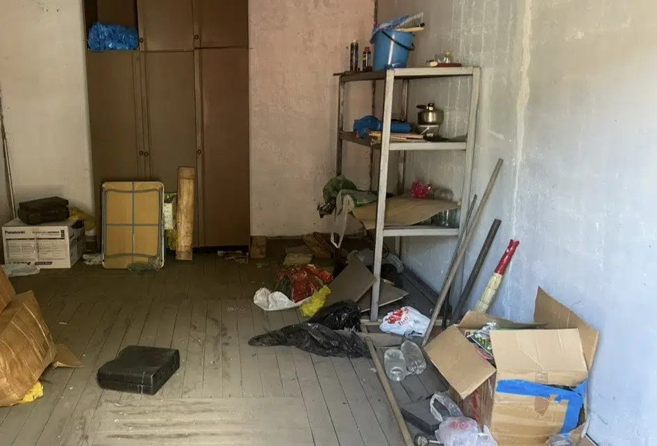 Продаётся гараж, 40.8 м²