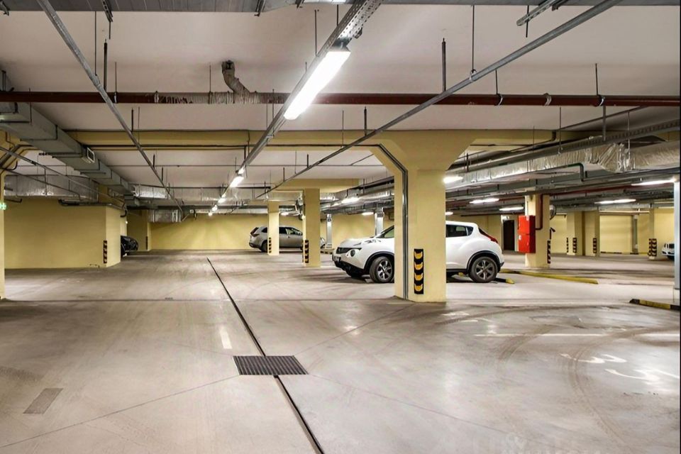 фото отбъекта