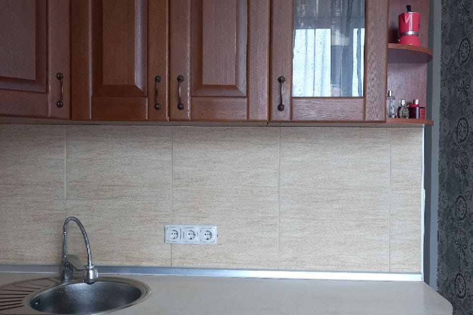 Продаётся 2-комнатная квартира, 41 м²