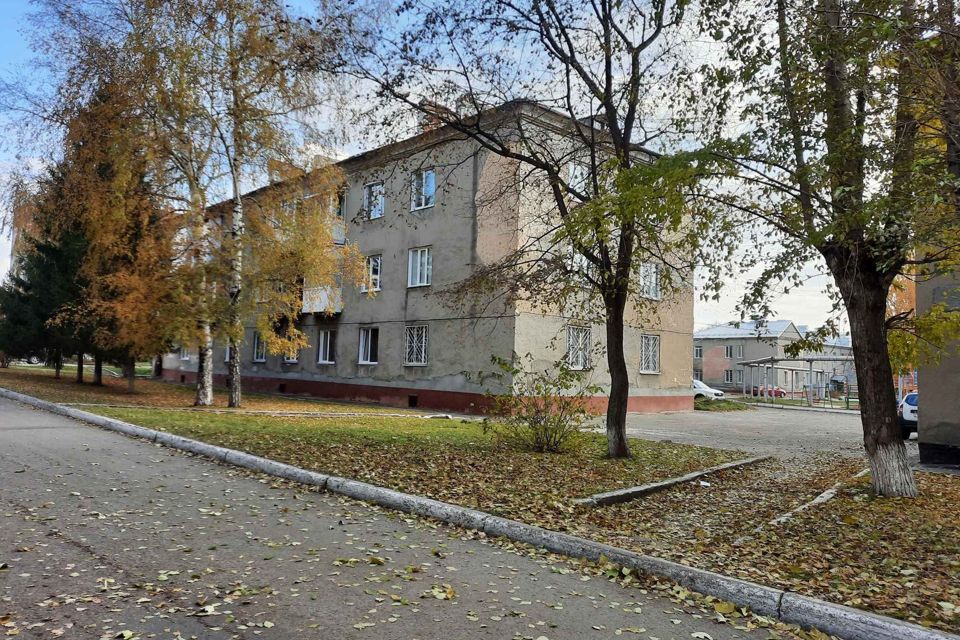 Новогодняя 1 Кедровка Кемерово Новогодняя 1 Кедровка Кемерово
