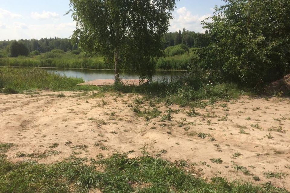 Купить Участок Костромская Область