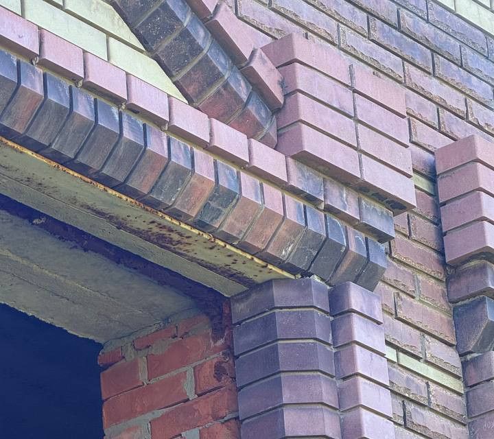 Продаётся участок, 10 сот., ИЖС