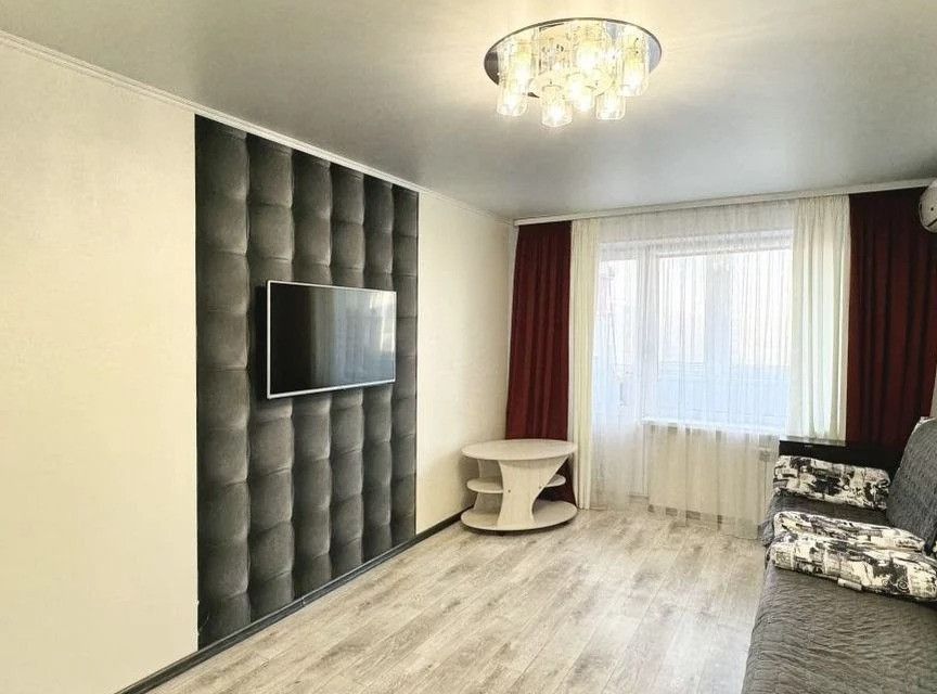 Продаётся 2-комнатная квартира, 4 м²
