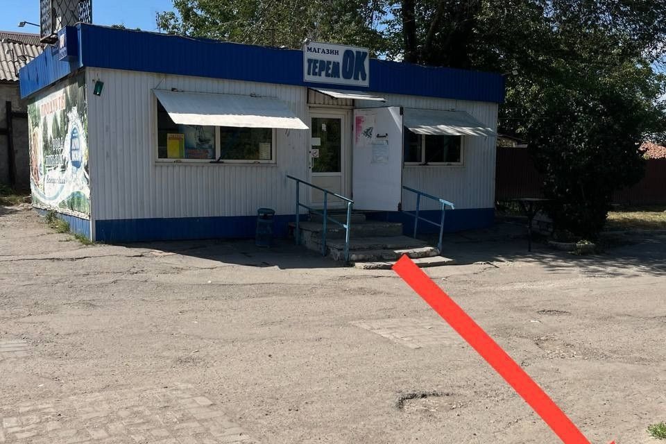 Продаётся земельный участок, 7 сот.