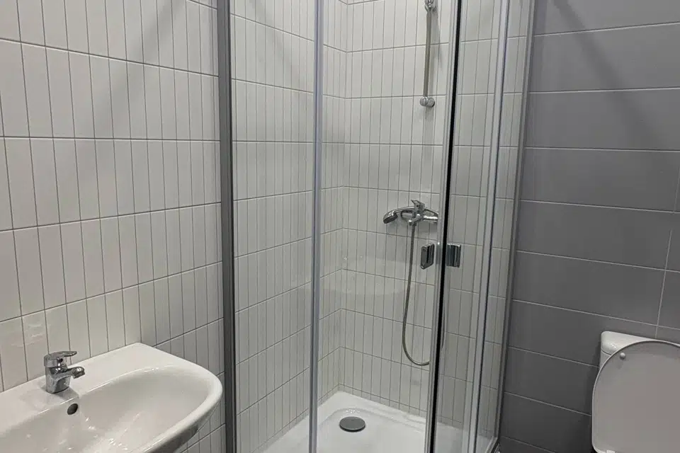 Продаётся студия, 25.3 м²