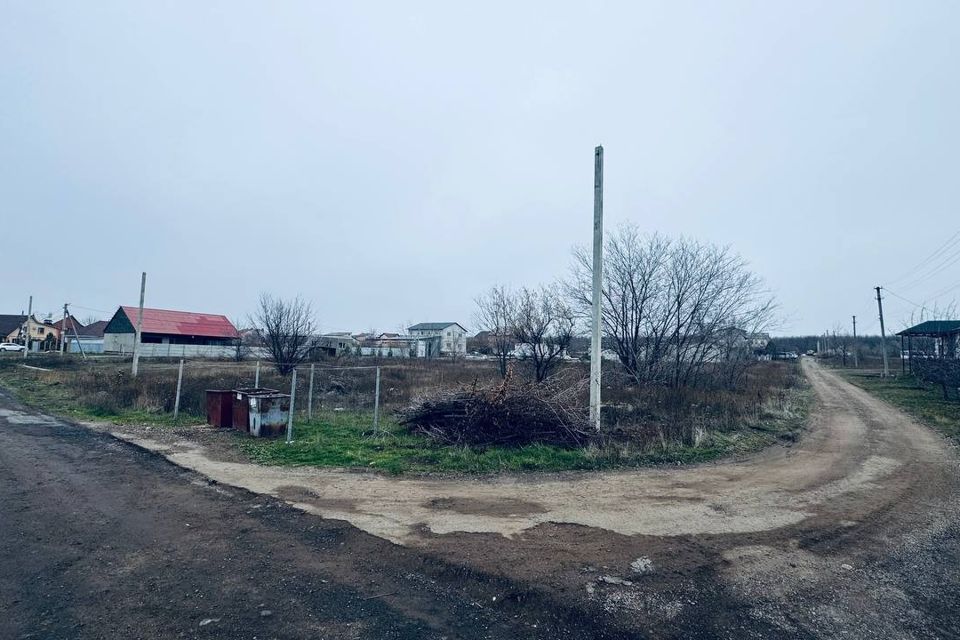 Продаётся участок, 16 сот., ИЖС