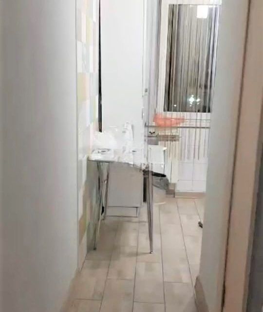 Продаётся 2-комнатная квартира, 44.2 м²