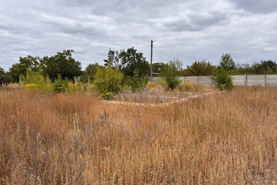 Продаётся участок, 16 сот., ИЖС