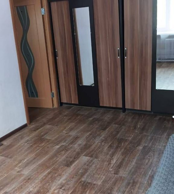 фото отбъекта