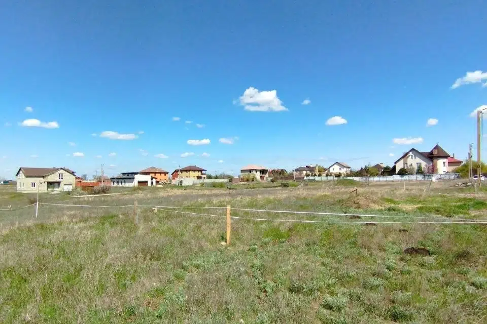 Продаётся участок, 7.52 сот., ИЖС