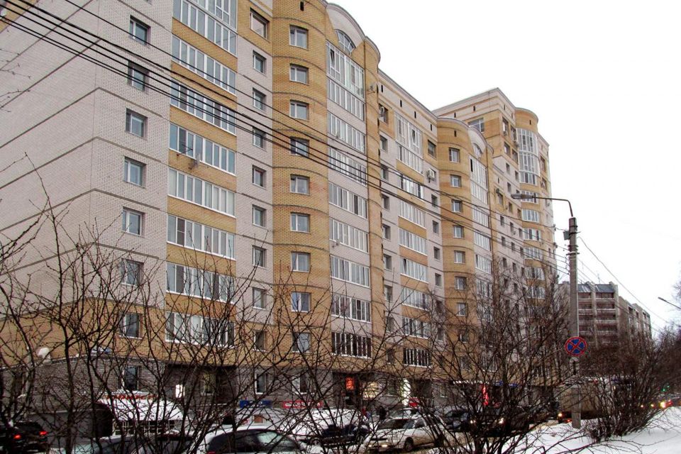 Картинки МАРКСА 213