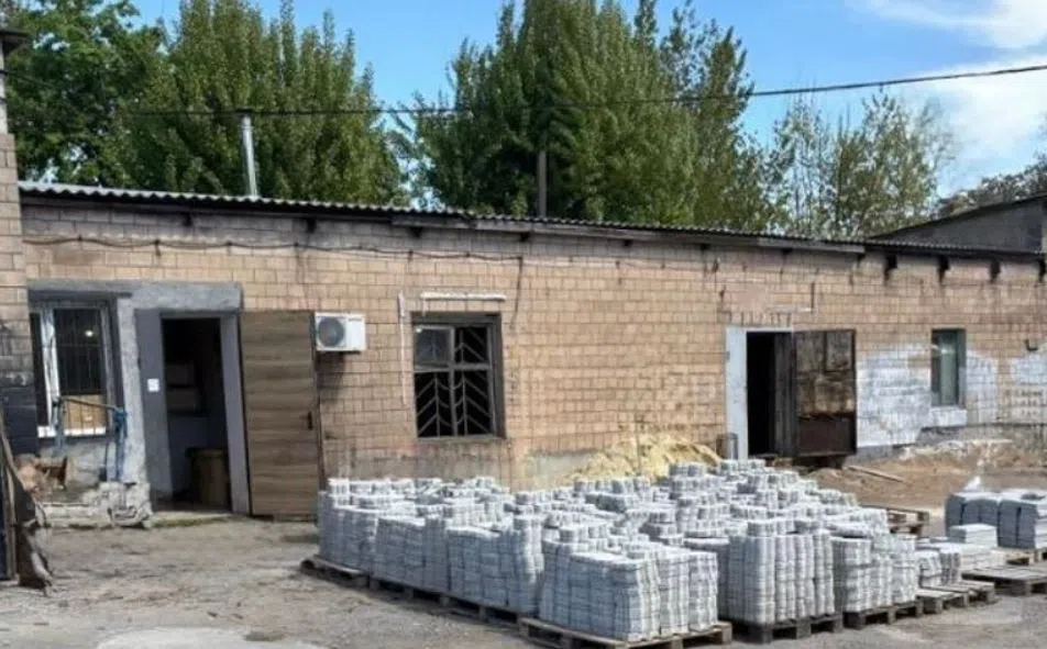Продаётся производственное помещение, 72 м²