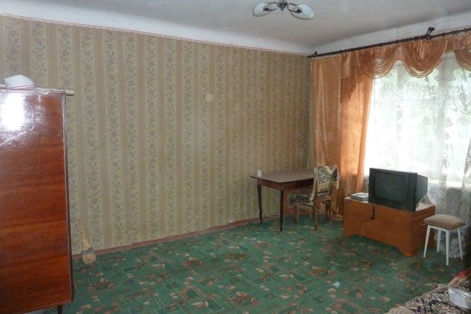 Продам комнату волгоград. Заломова 15. Продам комнату волгоград. , 23к2. Продам комнату волгоград.