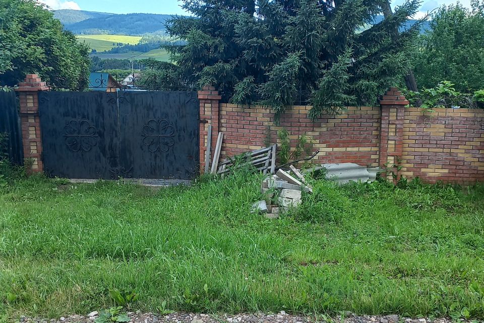 Купить Дачу В Маганске Красноярск