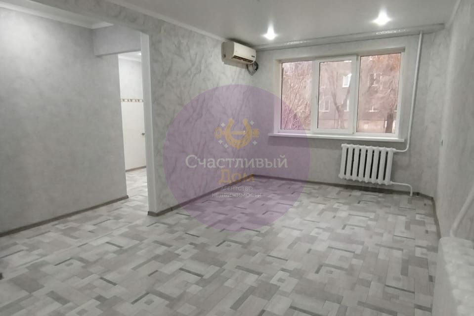 Продаётся 1-комнатная квартира, 30.3 м²