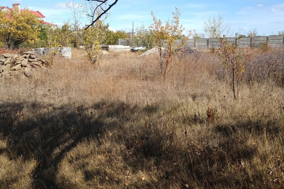 Продаётся участок, 20 сот., ИЖС