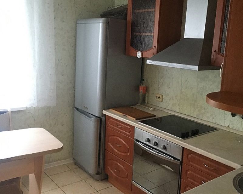 Продаётся 3-комнатная квартира, 69.9 м²