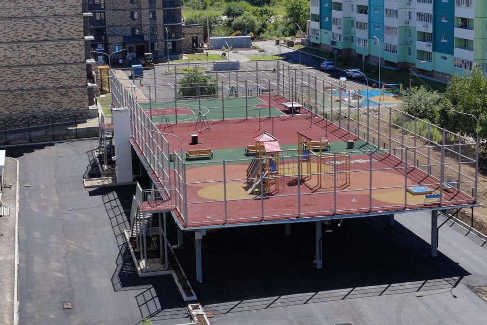 фото отбъекта