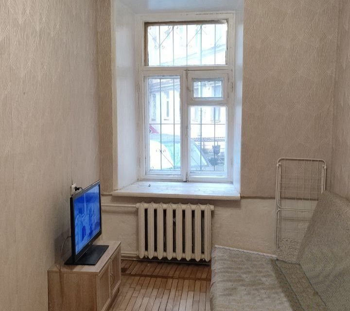 фото отбъекта