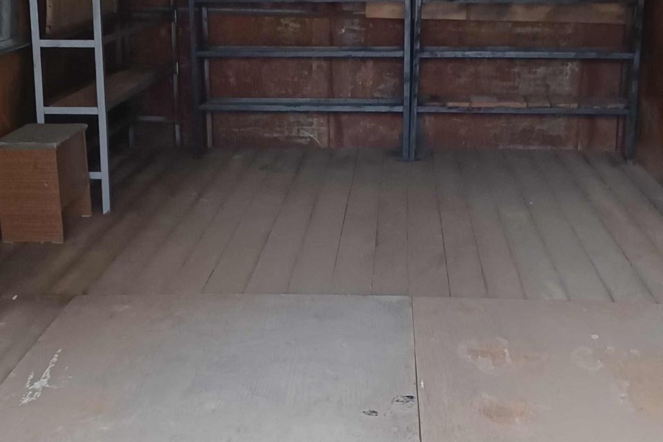 фото отбъекта