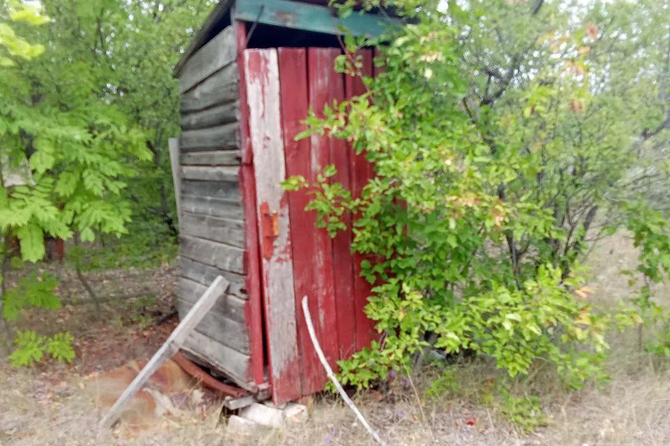 Продаётся участок, 10 сот., Садовый