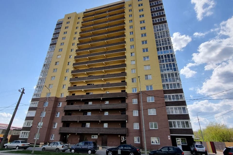 Купить Дом В Липецке На Сырском Руднике