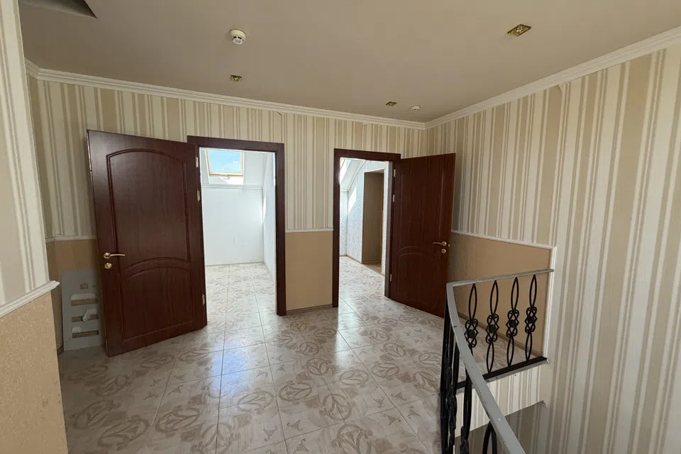 Продаётся гостиница, 500 м²