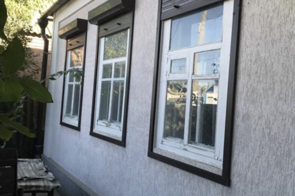 Купить Дом В Целине Ростовской Области