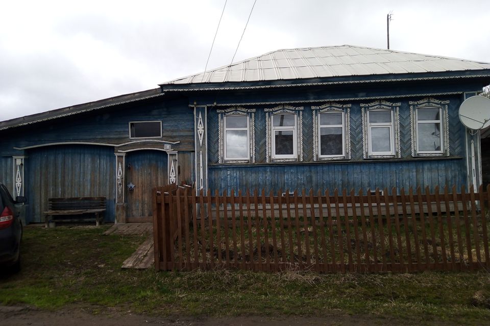 Карта урмикеево свердловской области