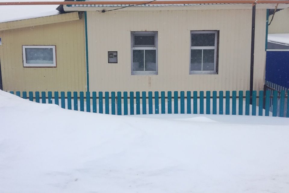 Купить Дом В Березовке Краснокамский Район