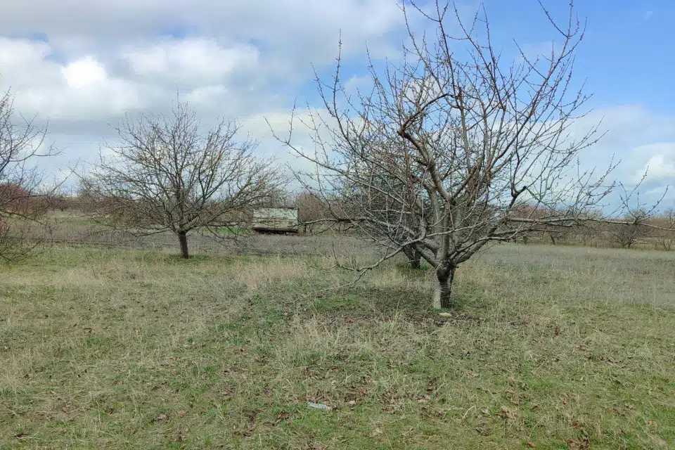 Продаётся участок, 12 сот., ИЖС