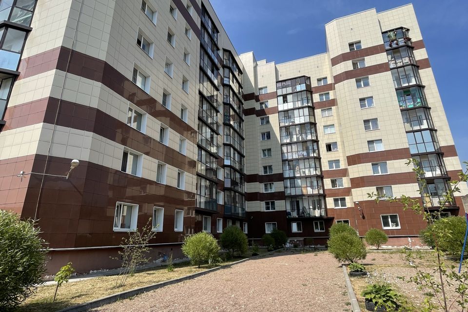 Новогодняя 24 2 Новогодняя 24 2