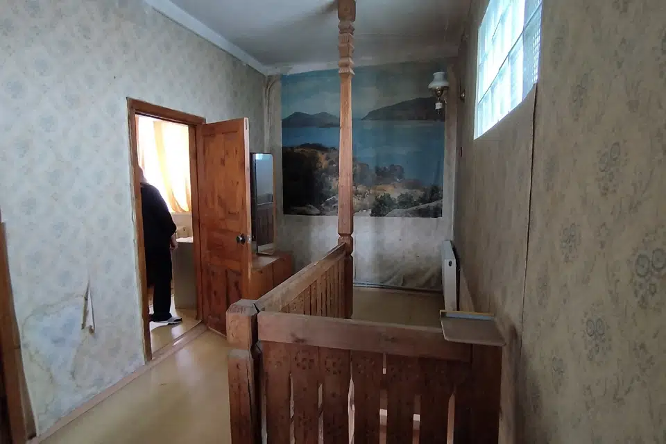 Продаётся 2-этажный дом, 150 м²