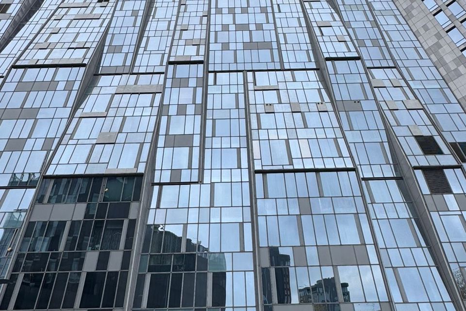 фото отбъекта