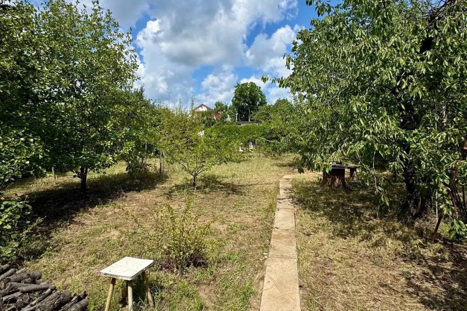 Продаётся 2-этажный дом, 74 м²