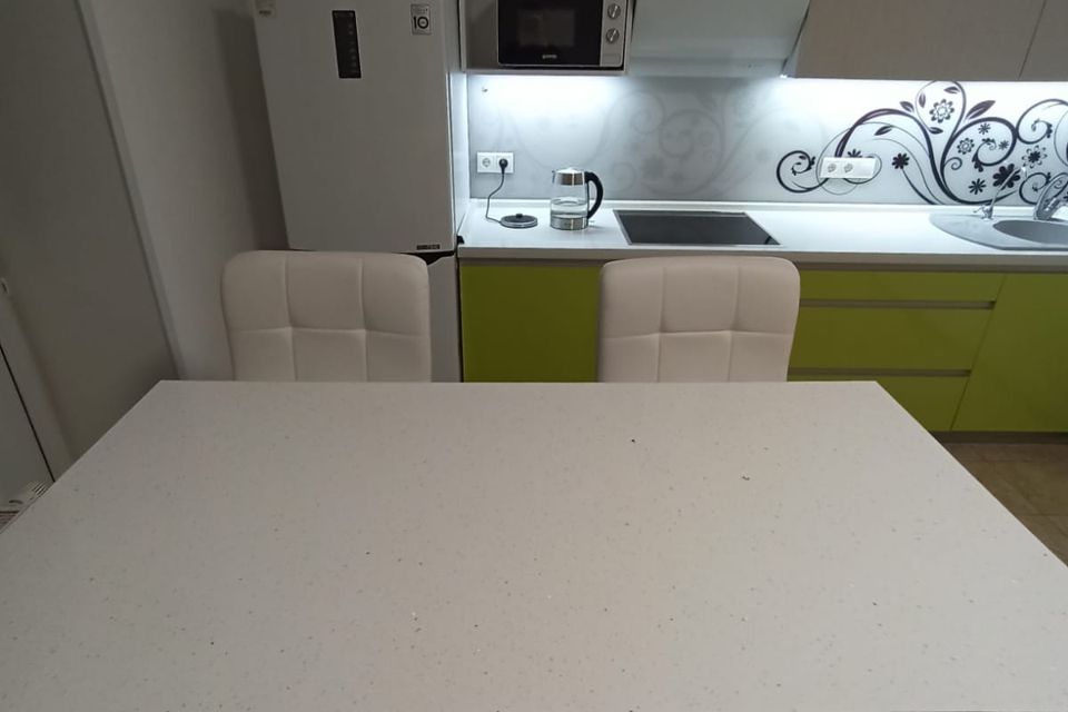 Продаётся студия, 32.4 м²