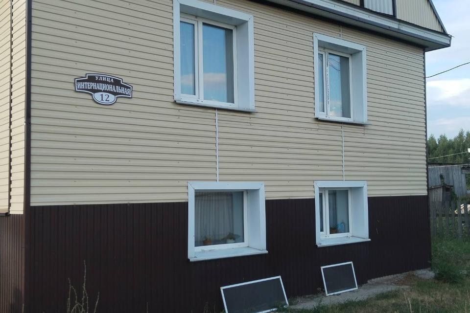 Купить Дом В Куеде Пермского Края Недорого